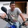 jreyes714