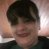 .danielasouzaaa9