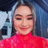 Salsabila Permata