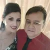 dirceusumendes