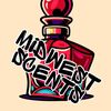 midwestscents563