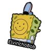 elvincho.bob