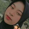 anakke2_24
