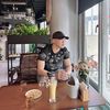 98_cuong_bg