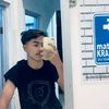 _sikin_26