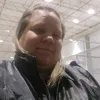 maria_dias32