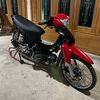 parell_553