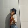 julieth__606