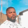 romariosilva220