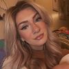lorjadebrow
