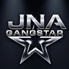 jna_gangstar