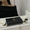 champagnegabs