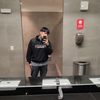 roberto_051000