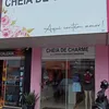 tatianesantosal4