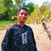mharten0505