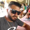 dioneferreira668
