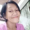 emmaalce963