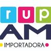 grupo.am