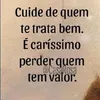 andreamorais.2
