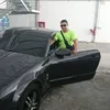 miguelangelestevez