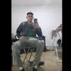 ffranromero