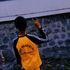 rizkyer19