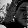 _._brodyaga801_._