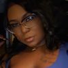 bria.c719