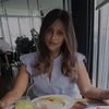 annettedg02