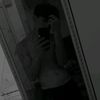 chamachito.l.19