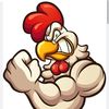 pablodoesntcare53