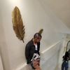 user193873619419