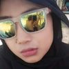hagai_fa
