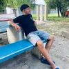 diegoo_paezz