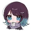 37564yuna5