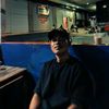 fizi_0311