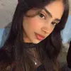 aviila_maria