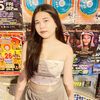 danureeda_182552