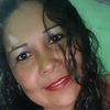 fanny76542