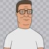 hank_hill_ladybird