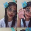 ciimupp4