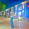 thuy.898
