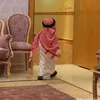 fisabilillah482