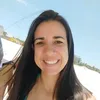 nandafnicolas