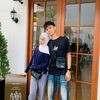 selpiiin