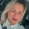 leilaguardia