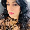 jenifer0323