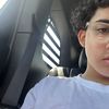justin_rompeteta