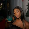 khadii_diatou1