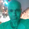 alphagreenlight420